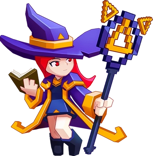 class-character-card-background