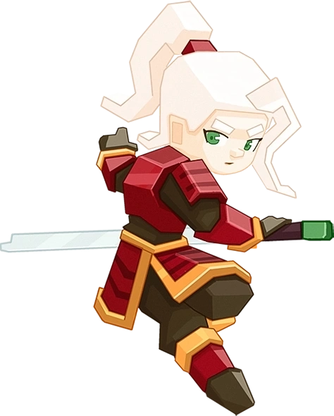 class-character-card-background