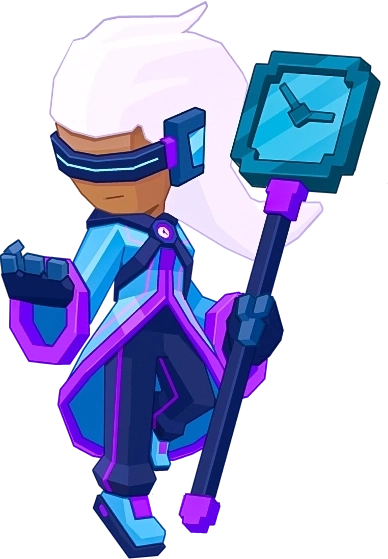 class-character-card-background