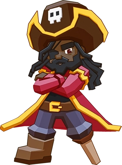 class-character-card-background