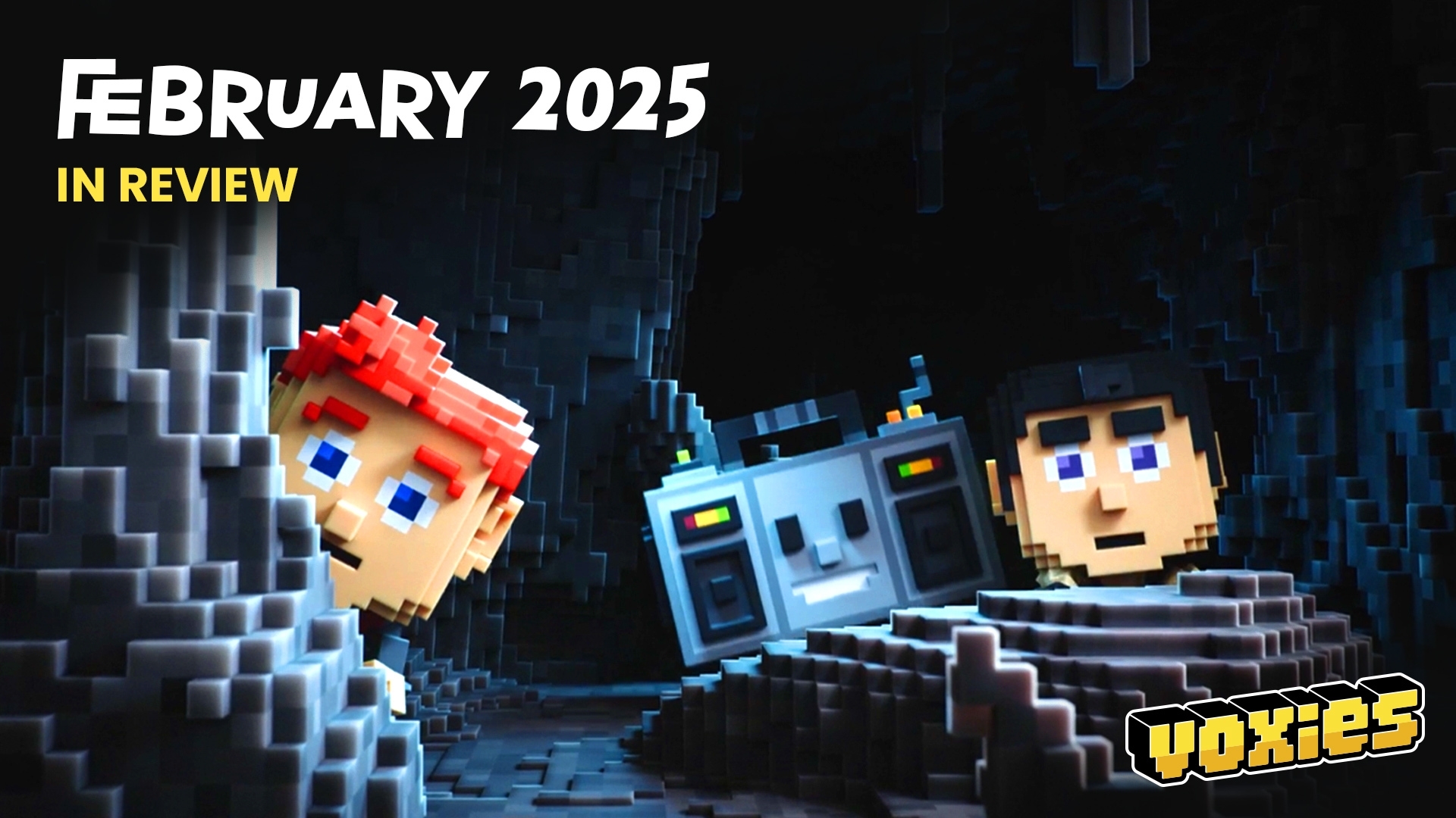 news banner image