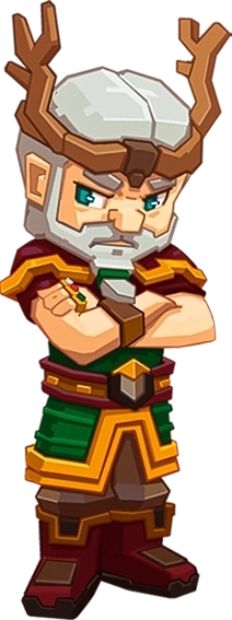 class-character-card-background