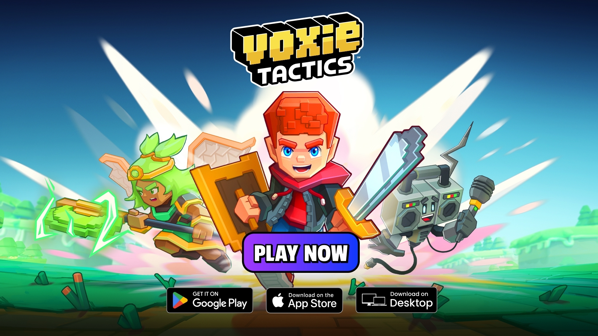 news banner image