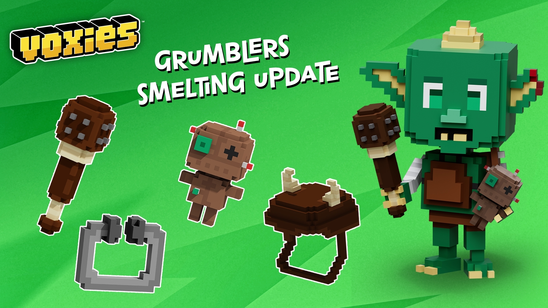 news banner image