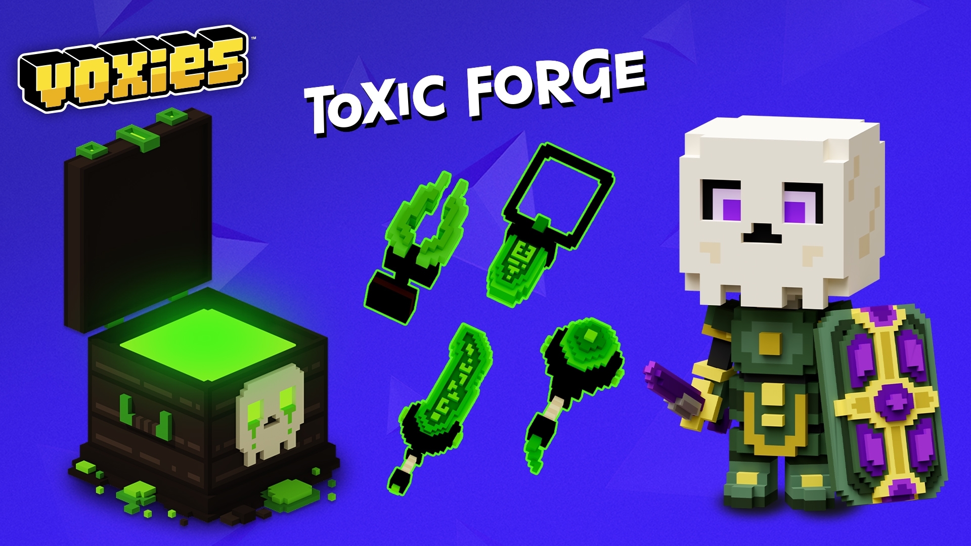 news banner image