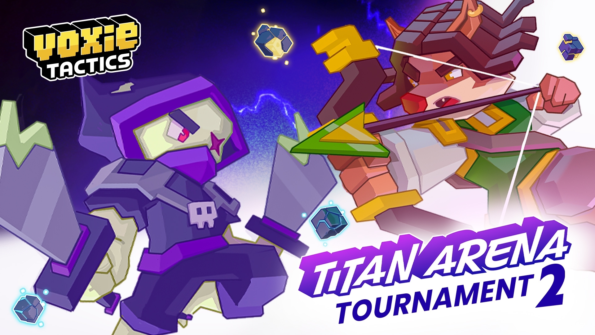 news banner image