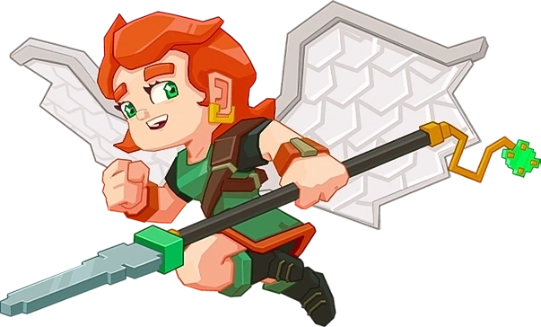 class-character-card-background