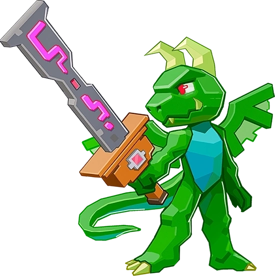 class-character-card-background