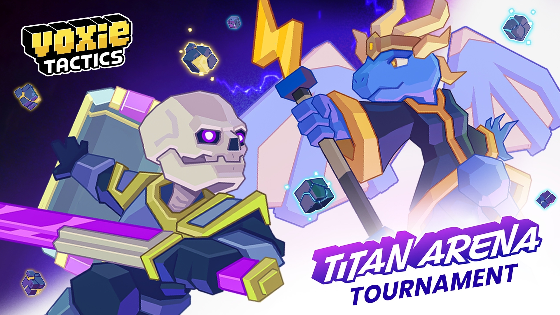 news banner image