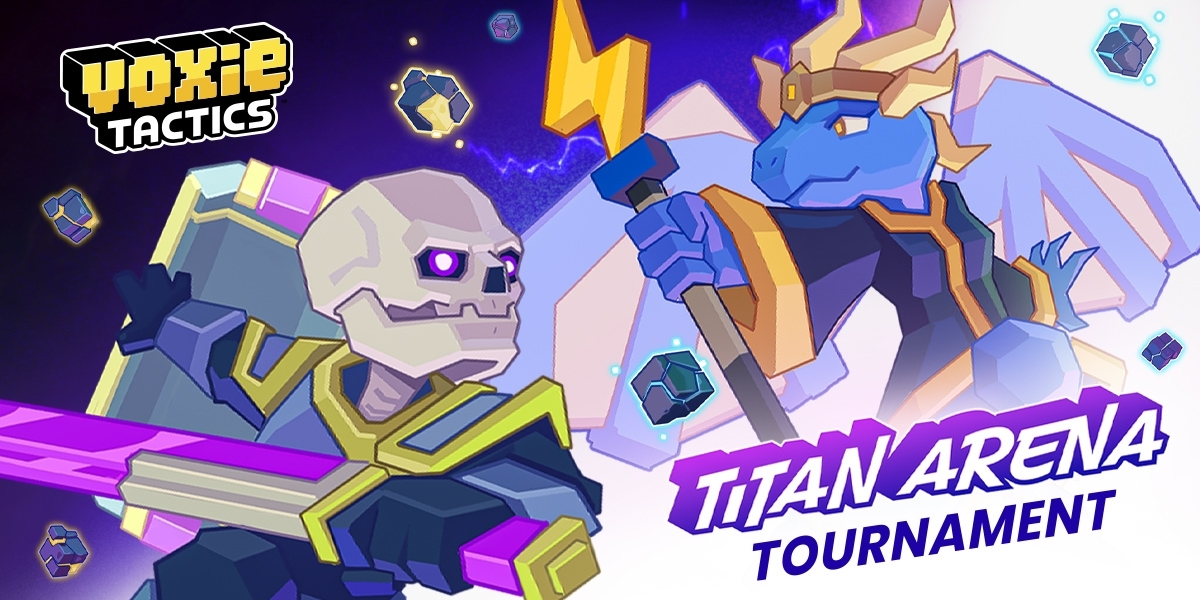 news banner image