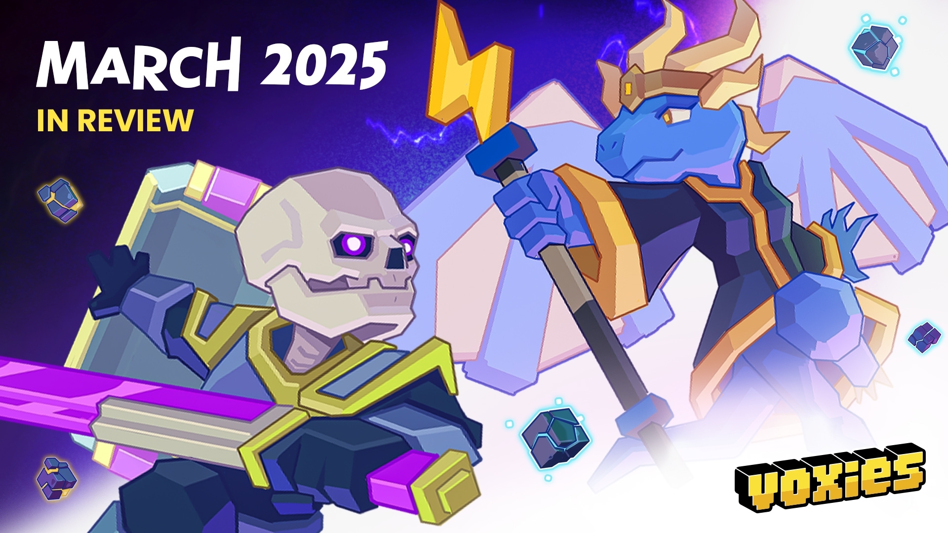 news banner image