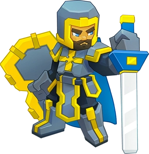 class-character-card-background