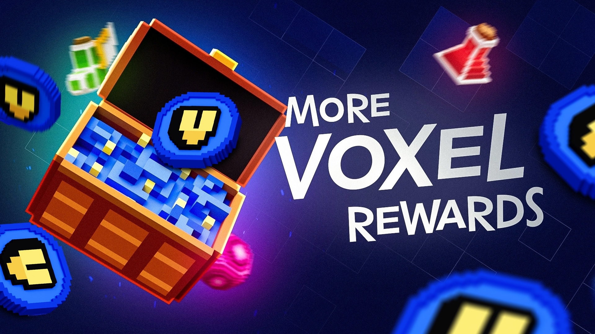 news banner image