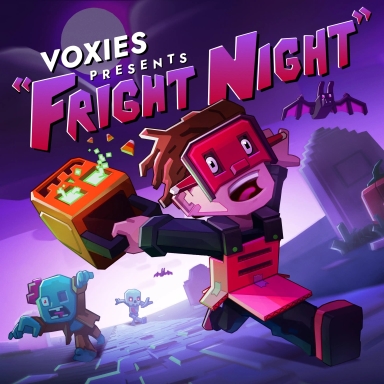 Fright Night