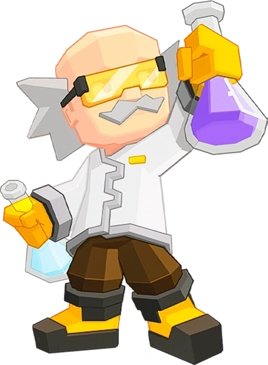 class-character-card-background