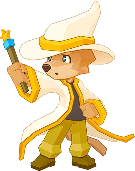 class-character-card-background