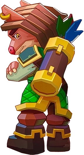 class-character-card-background