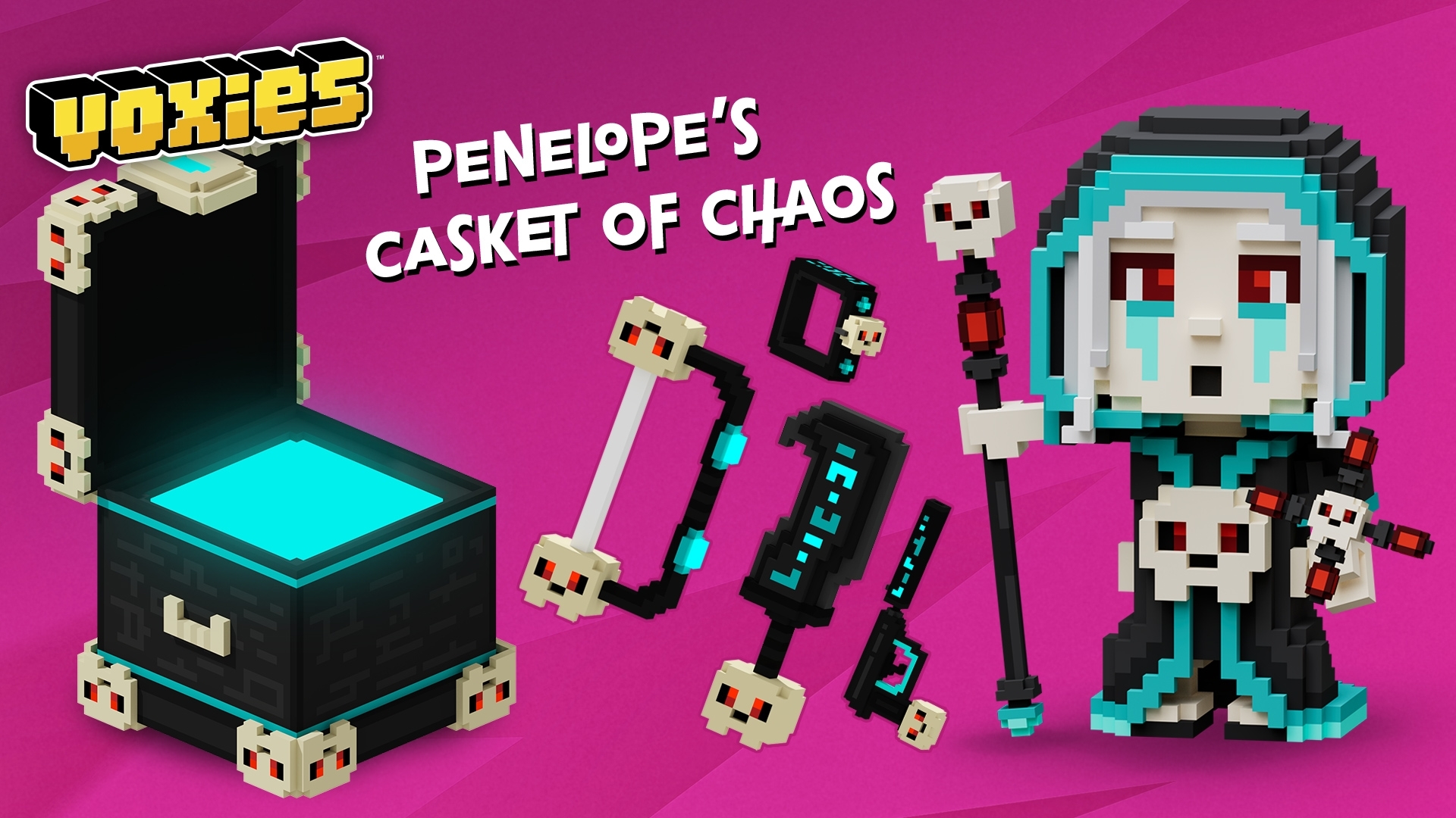 news banner image