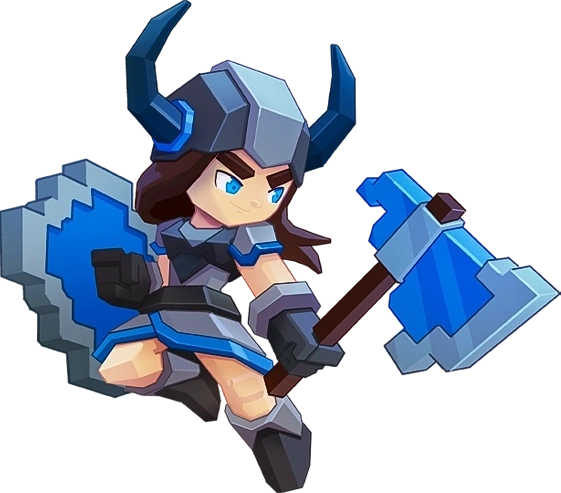 class-character-card-background