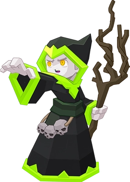 class-character-card-background