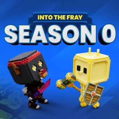 Season 0