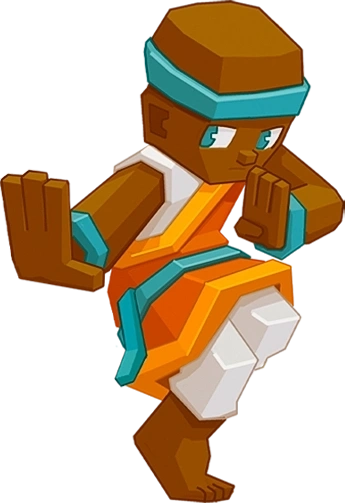 class-character-card-background