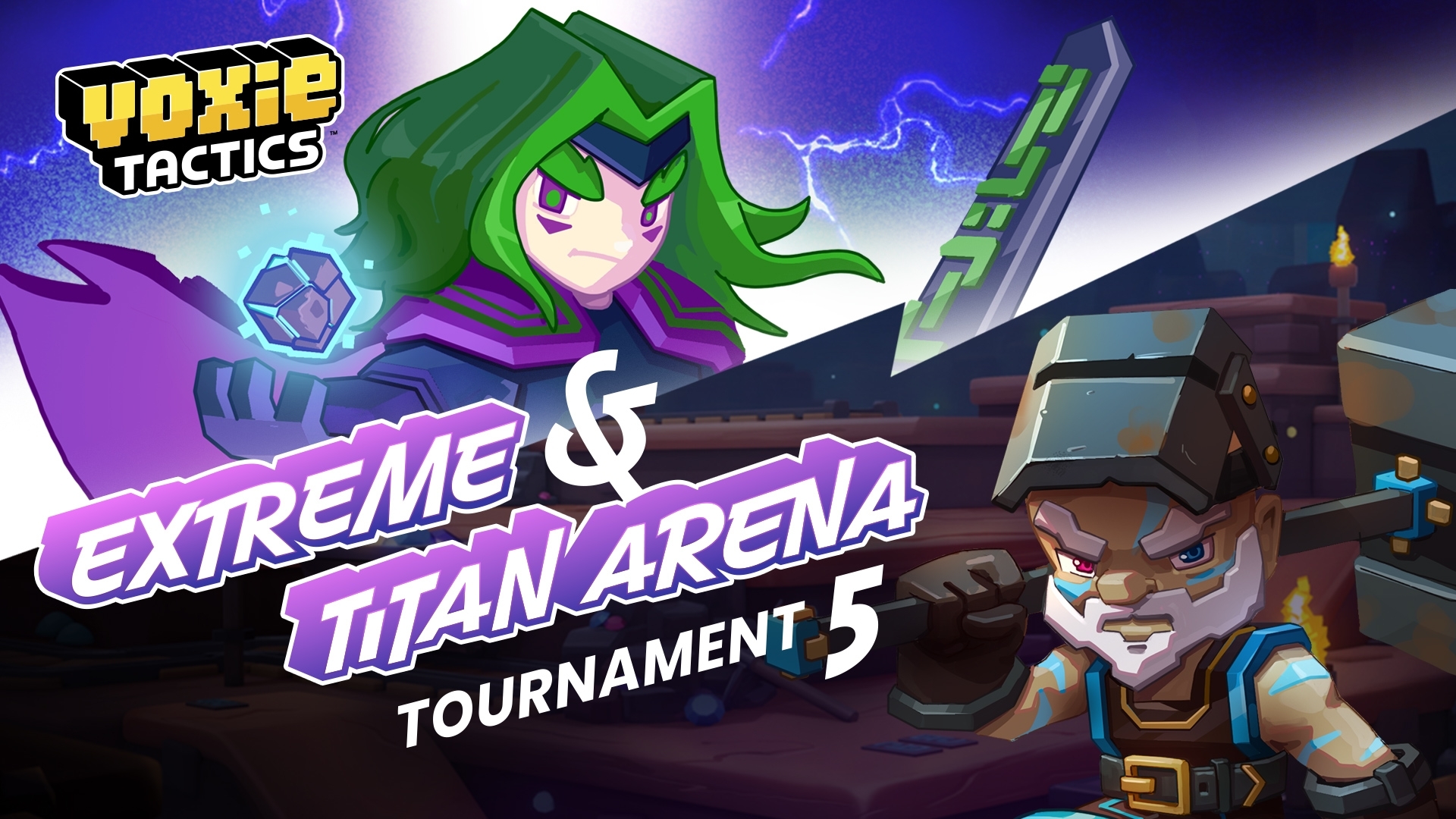 news banner image