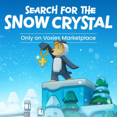 Winter Wonder
