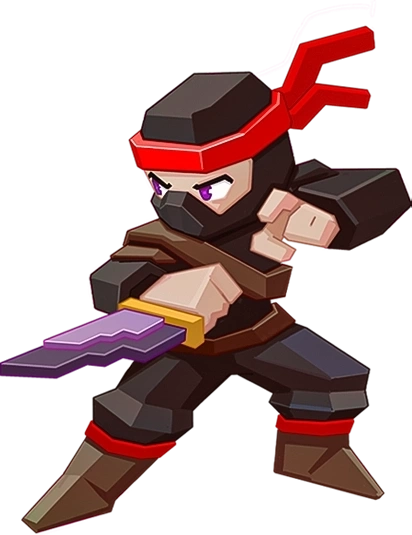 class-character-card-background