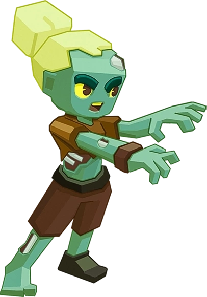 class-character-card-background