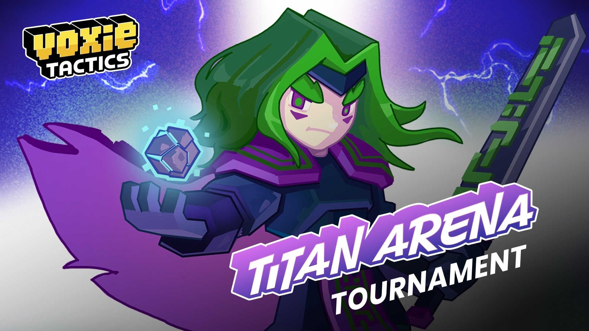 news banner image