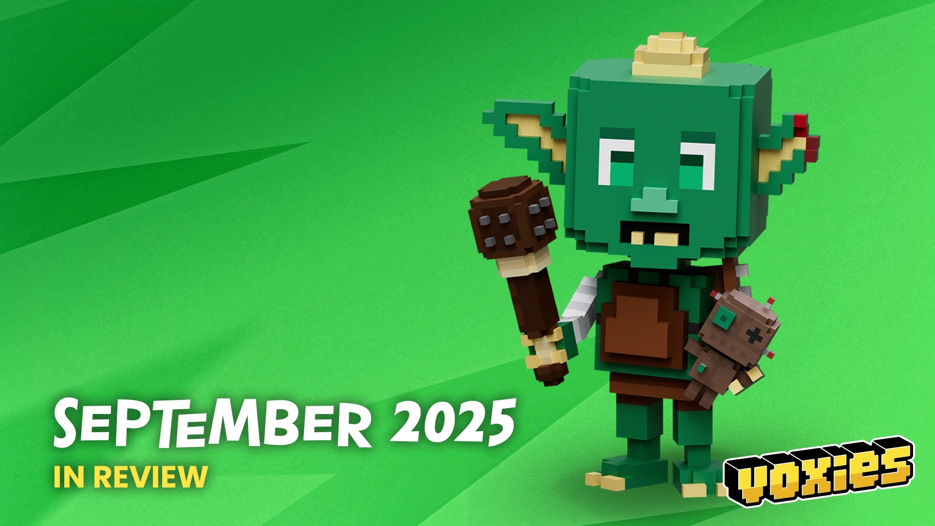 news banner image