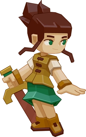 class-character-card-background