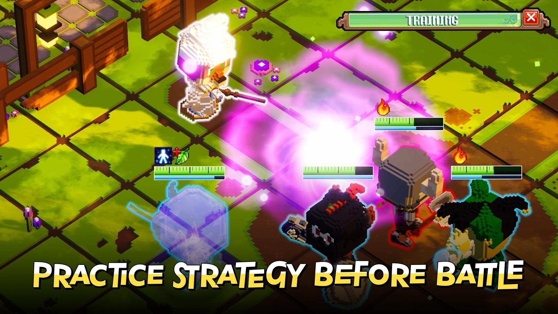 news banner image
