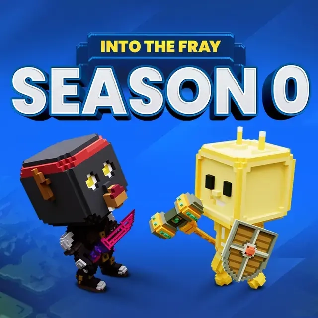 Season 0