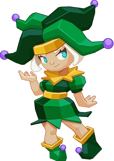 class-character-card-background