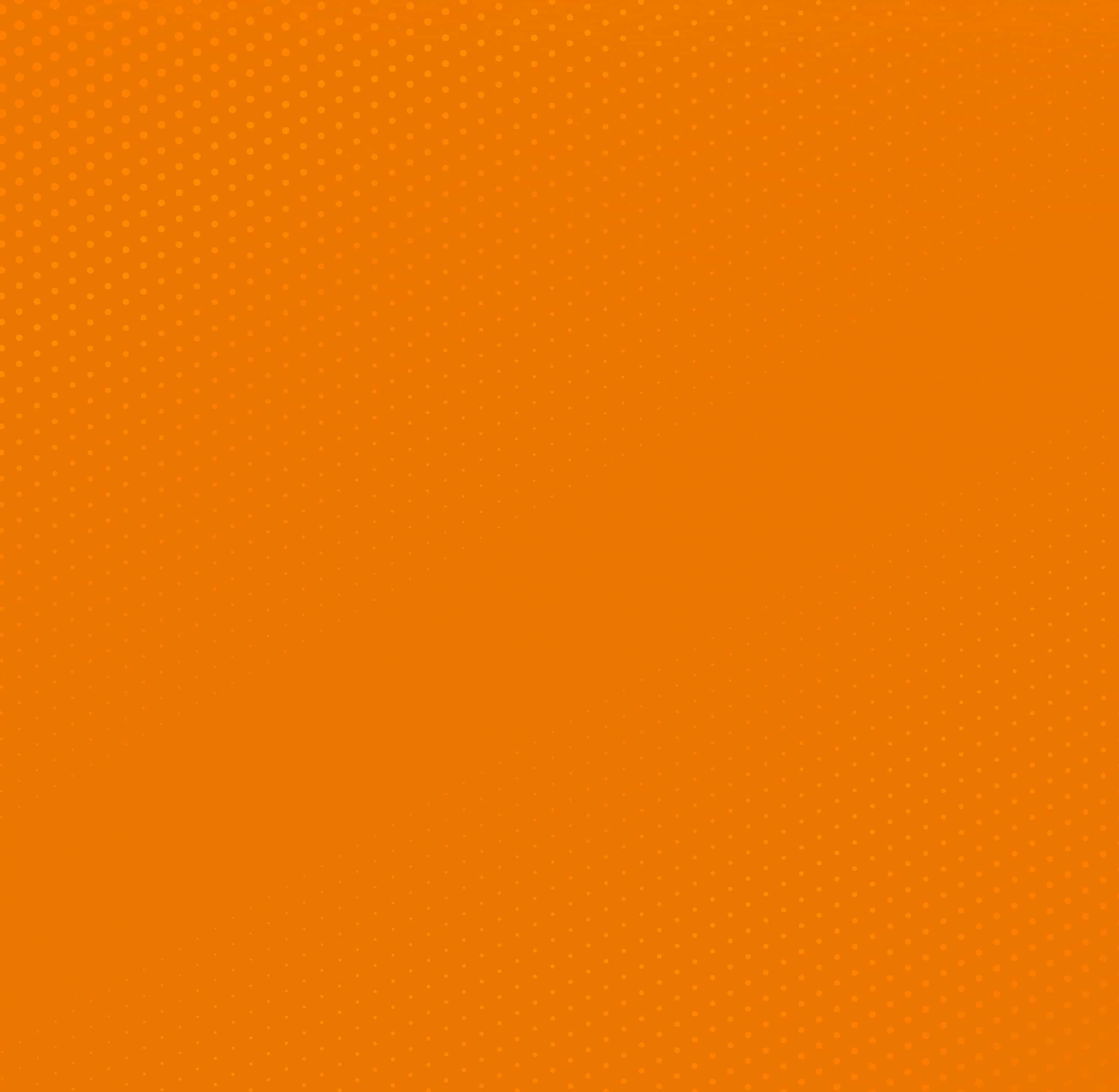 class-overview-background