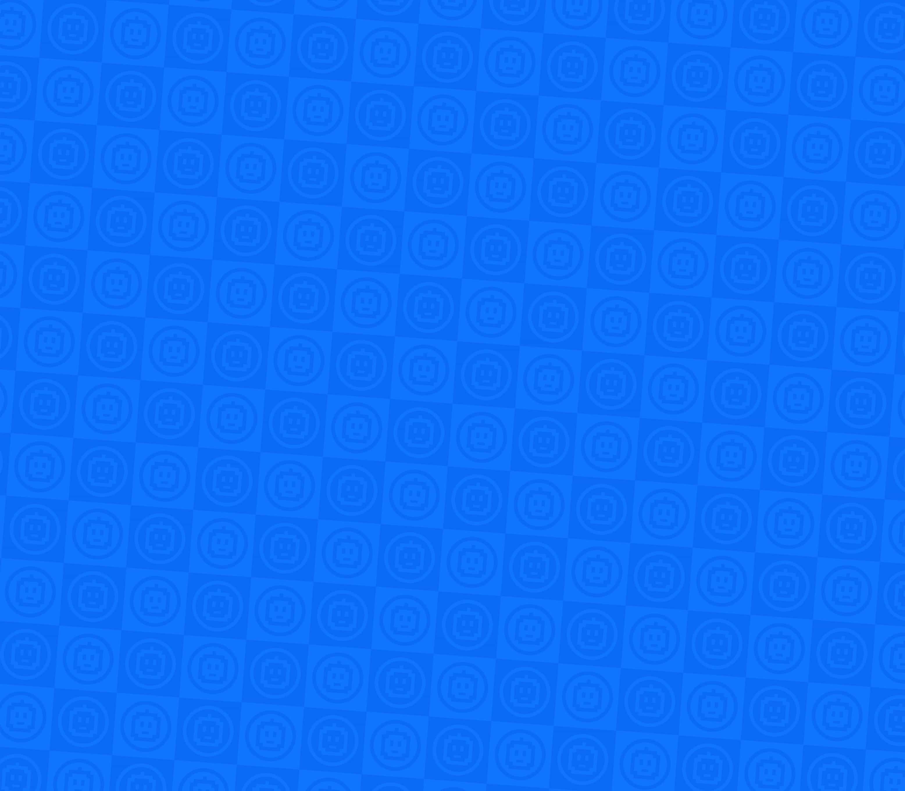 class-overview-background