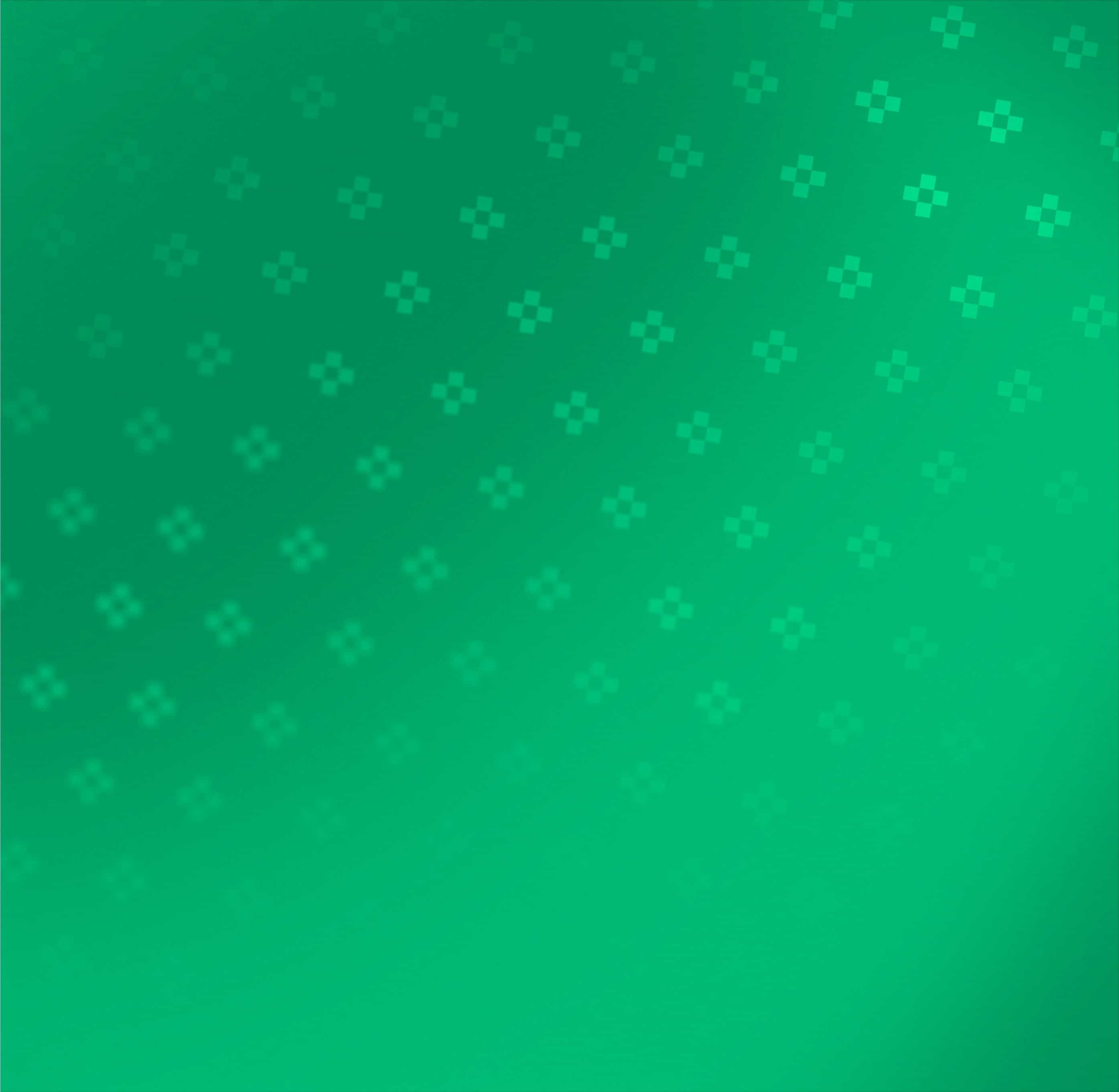 class-overview-background