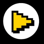 Play button
