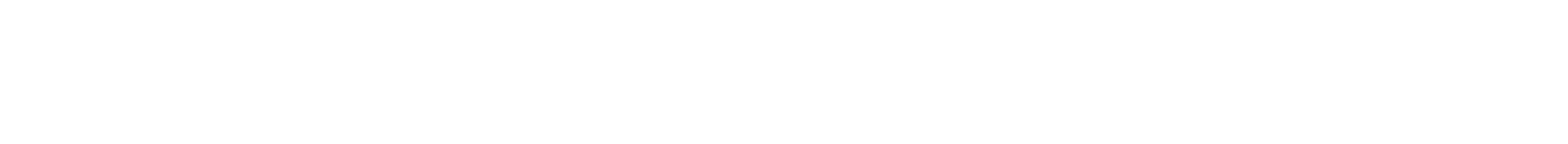 white bloc patern