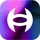 hyperPlay logo