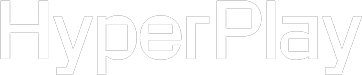 HyperPlayLogo