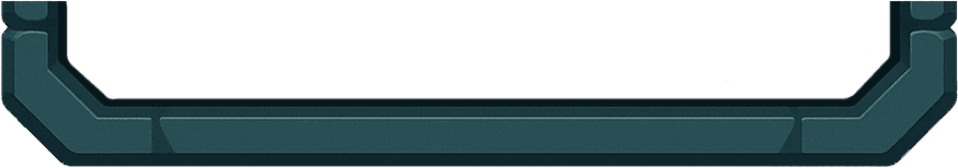 Roadmap bottom Card Frame