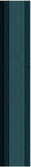 Roadmap sideCard Frame