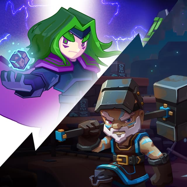 Voxies Monthly Newsletter | May in Review image
