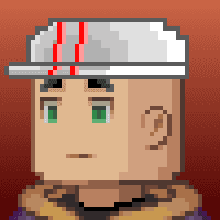 JP