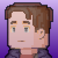 Gavin