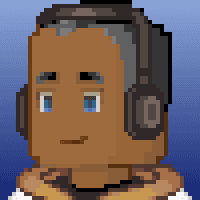 Jonathan