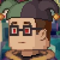 Kashdan